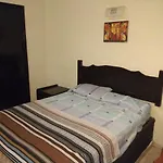 Hotel Premier