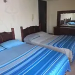 Hotel Premier