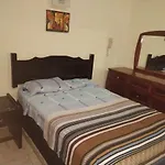 Hotel Premier