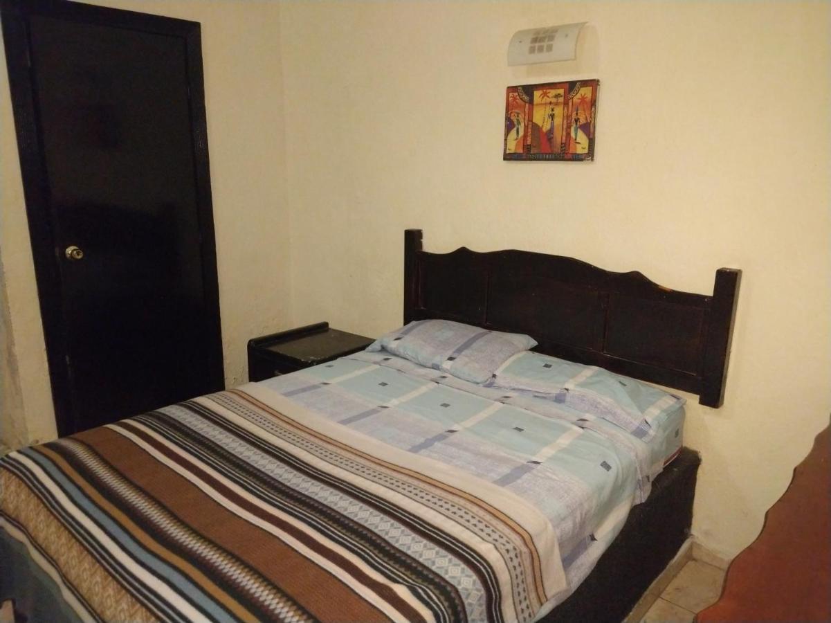 Hotel Premier Veracruz