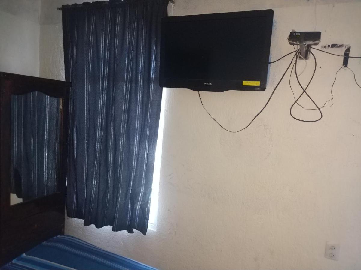 Premier Hotel