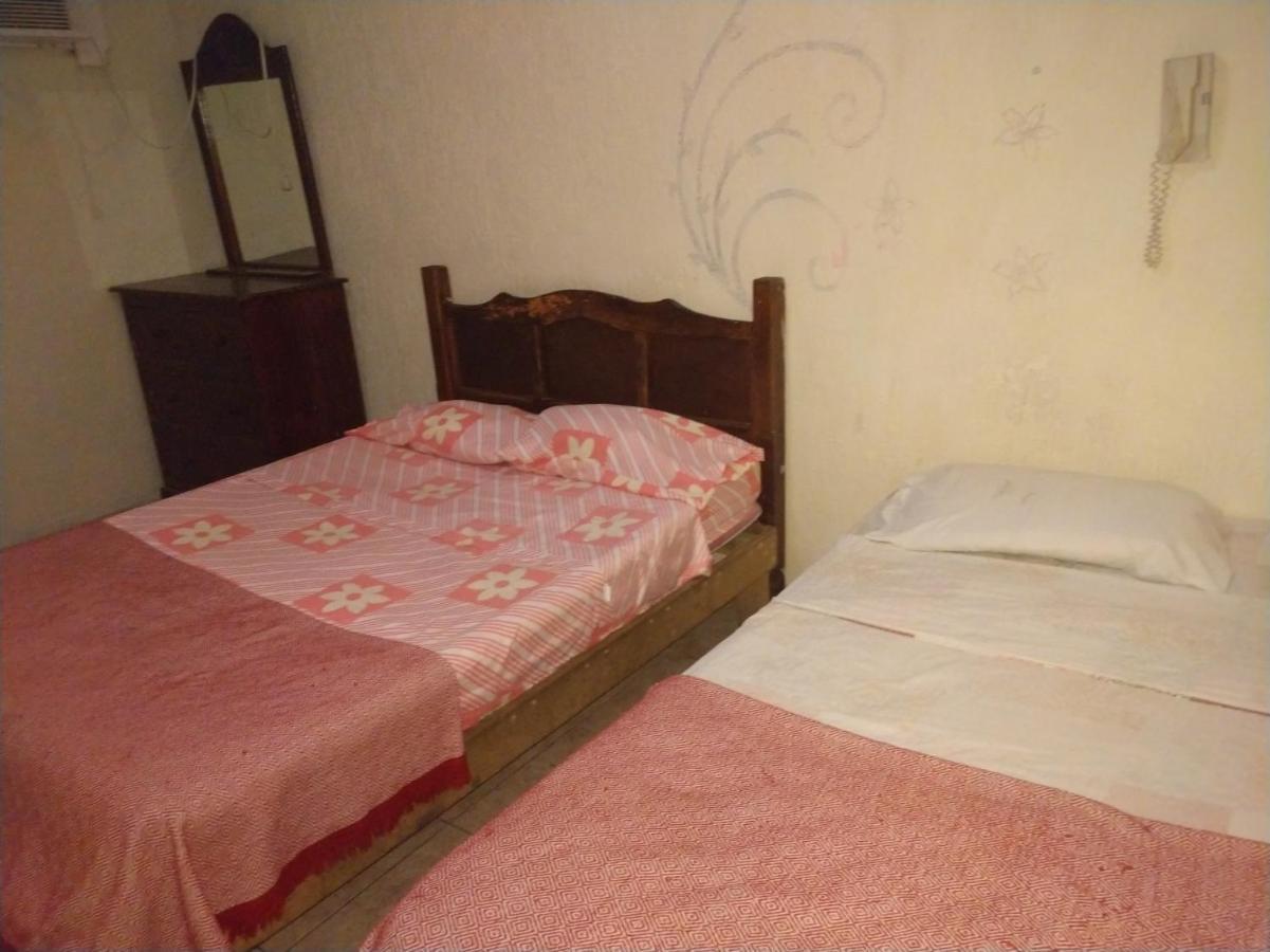 Hotel Premier Veracruz