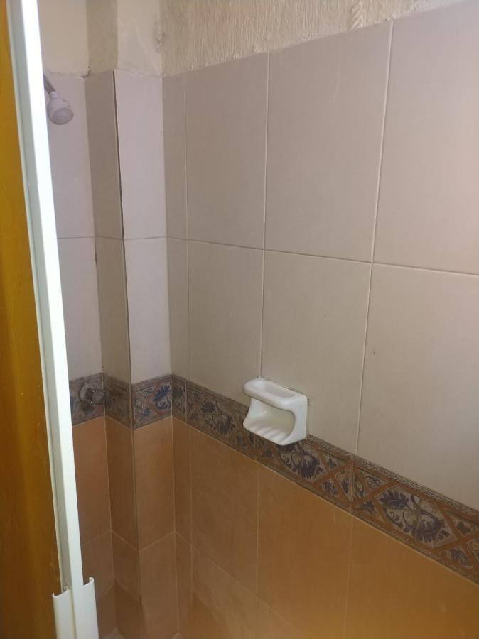 Premier Hotel