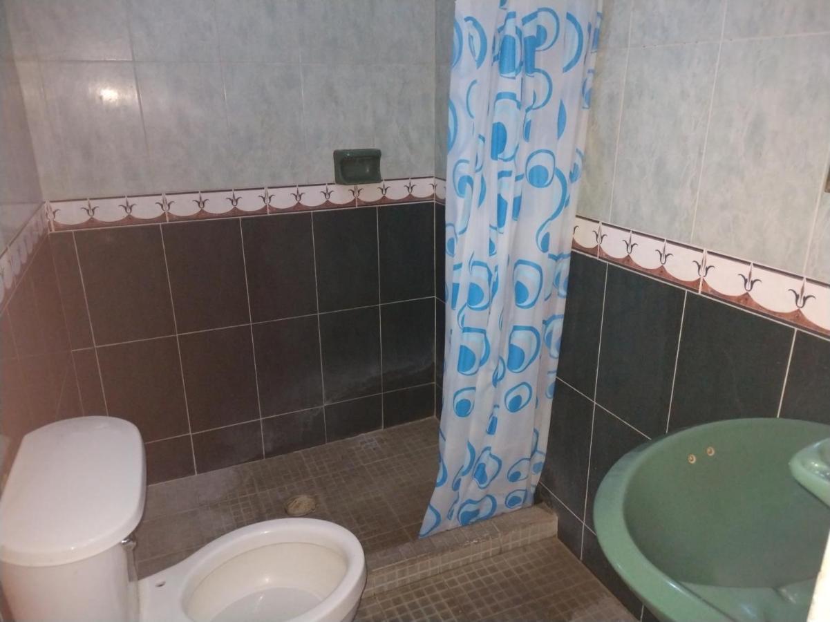 Hotel Premier